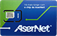chip asernet