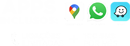 fase