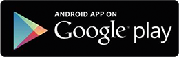 Dispon&iacute;vel no Google Play