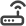 icone representando um roteador