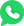 icone whatsapp