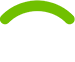 icone wifi6
