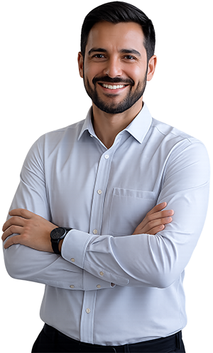 Consultor AserNet