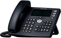 Telefonia Empresarial