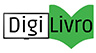 DigiLivro