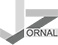 Jornal Z