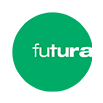 Logo do Canal Futura