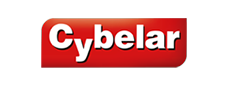 Logo da Cybelar