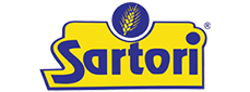 Logo dao Sartori