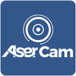 asercam