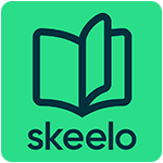 skeelo