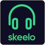 skeelo