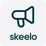 skeelo