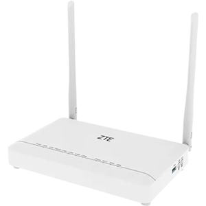 Roteador Equipamento Asernet