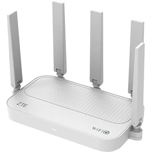 Roteador Equipamento Asernet