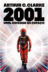 Capa de livro