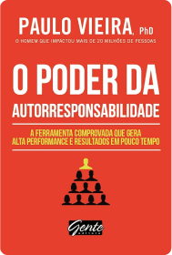 Capa de livro